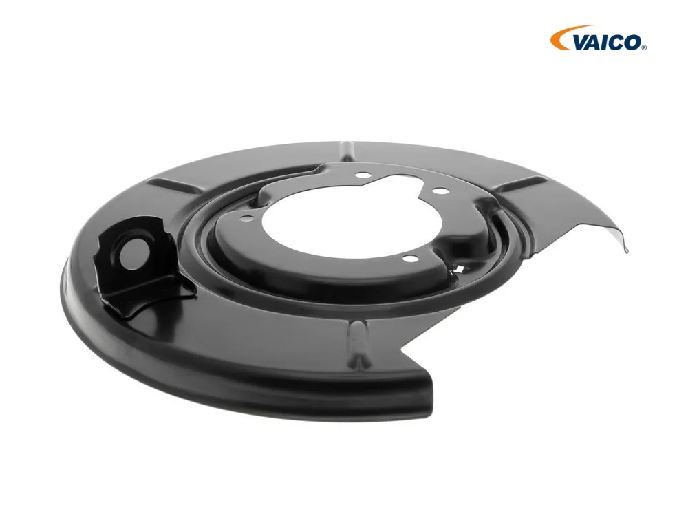 BMW E30 E36 Fren Diski Sacı Arka Sol VAICO V20-3446