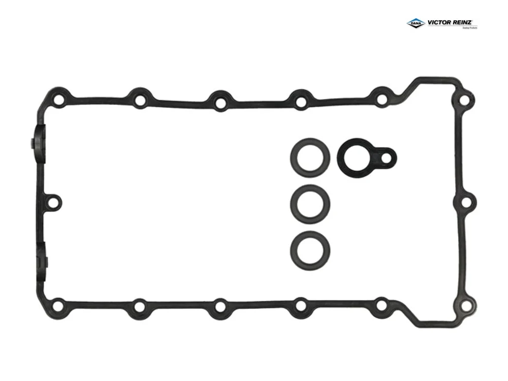BMW E30 E36 Külbütör Kapak Contası M42 M44 VICTOR REINZ 15-28484-01