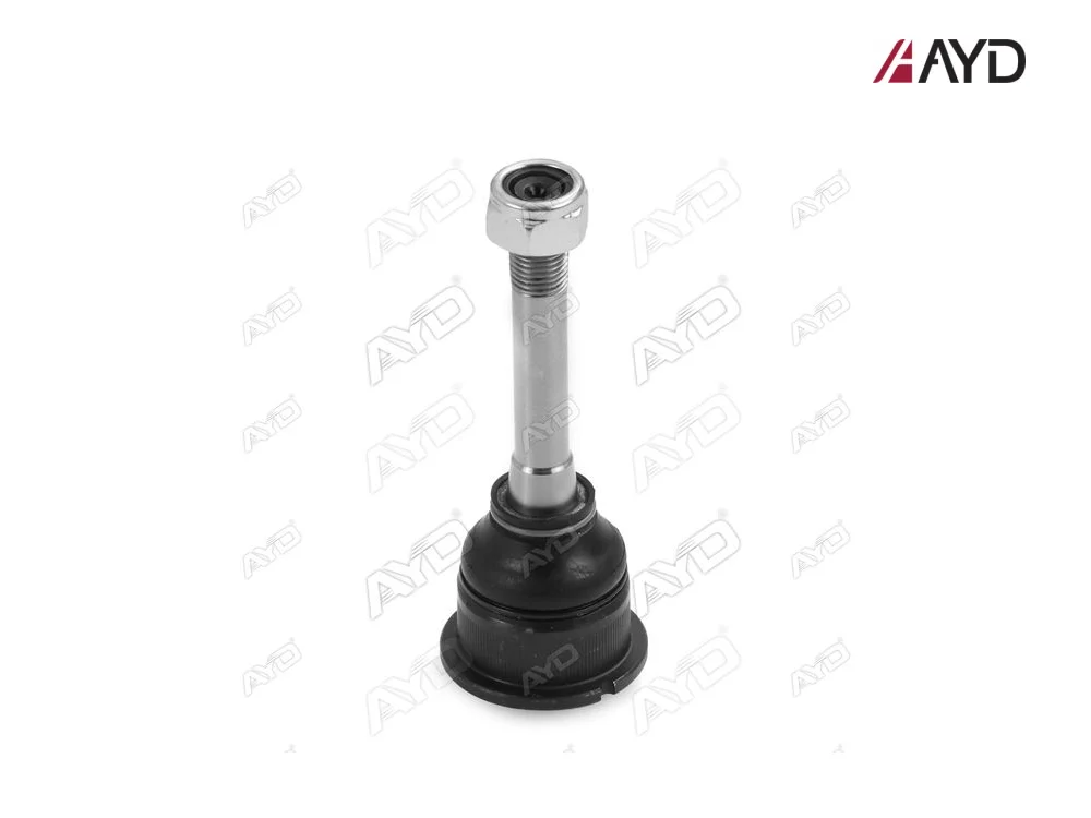 BMW E30 E36 Rotil Ön AYD 92-05630
