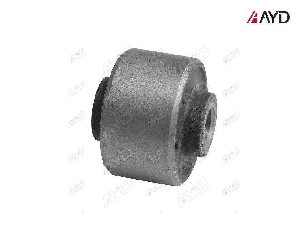 BMW E30 E36 Salıncak Burcu Ön AYD 87-14638