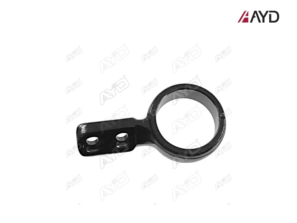 BMW E30 E36 Salıncak Burcu Ön Sağ AYD 87-14187