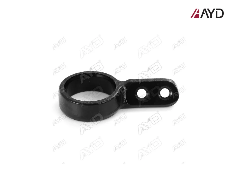 BMW E30 E36 Salıncak Burcu Ön Sol AYD 87-14186