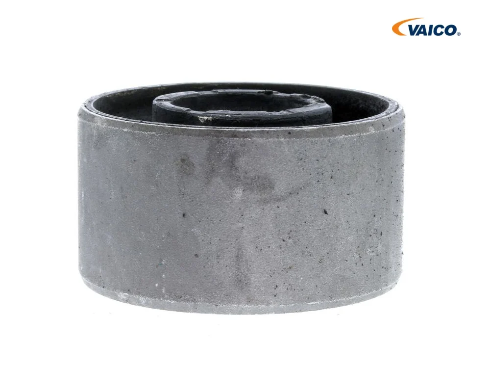 BMW E30 E36 Salıncak Burcu Ön Üst VAICO V20-2592