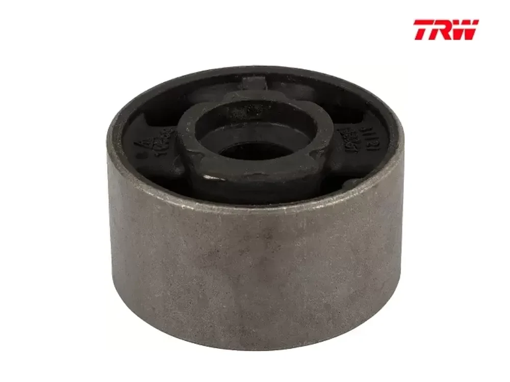 BMW E30 E36 Salıncak TRW JBU544