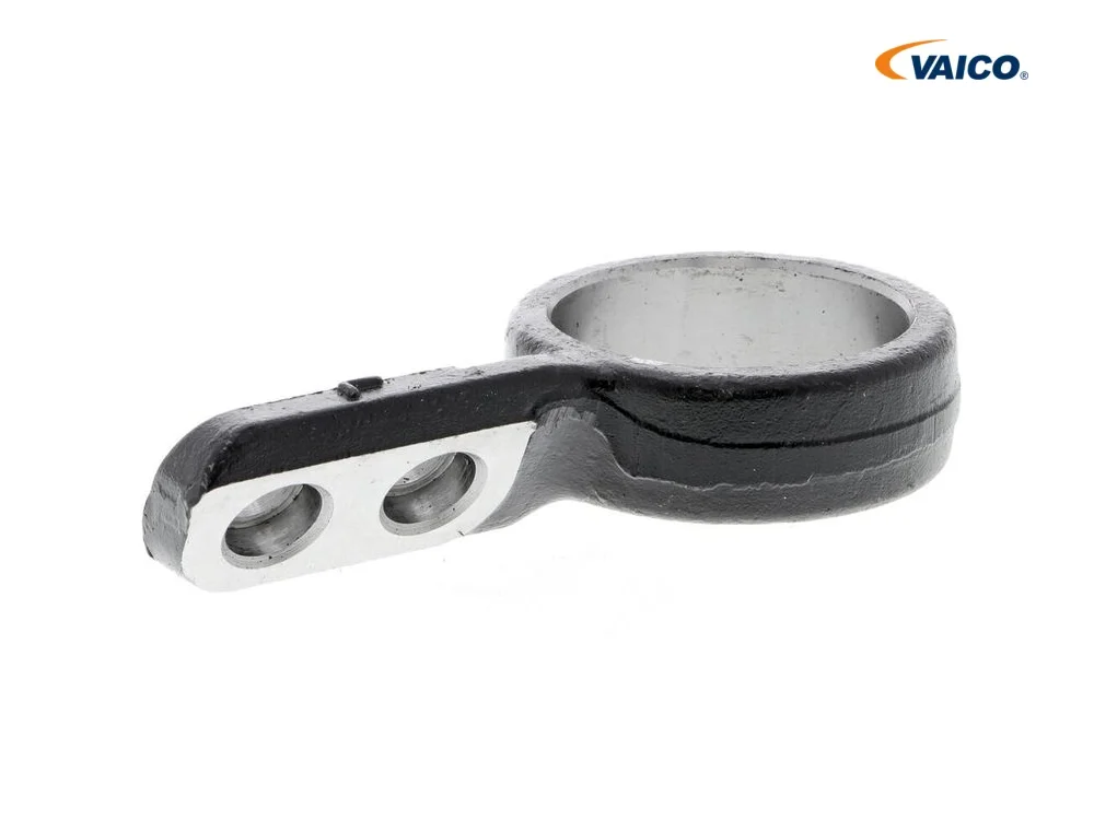 BMW E30 E36 Salıncak Yatağı Braketi Ön Sol Alt VAICO V20-9503