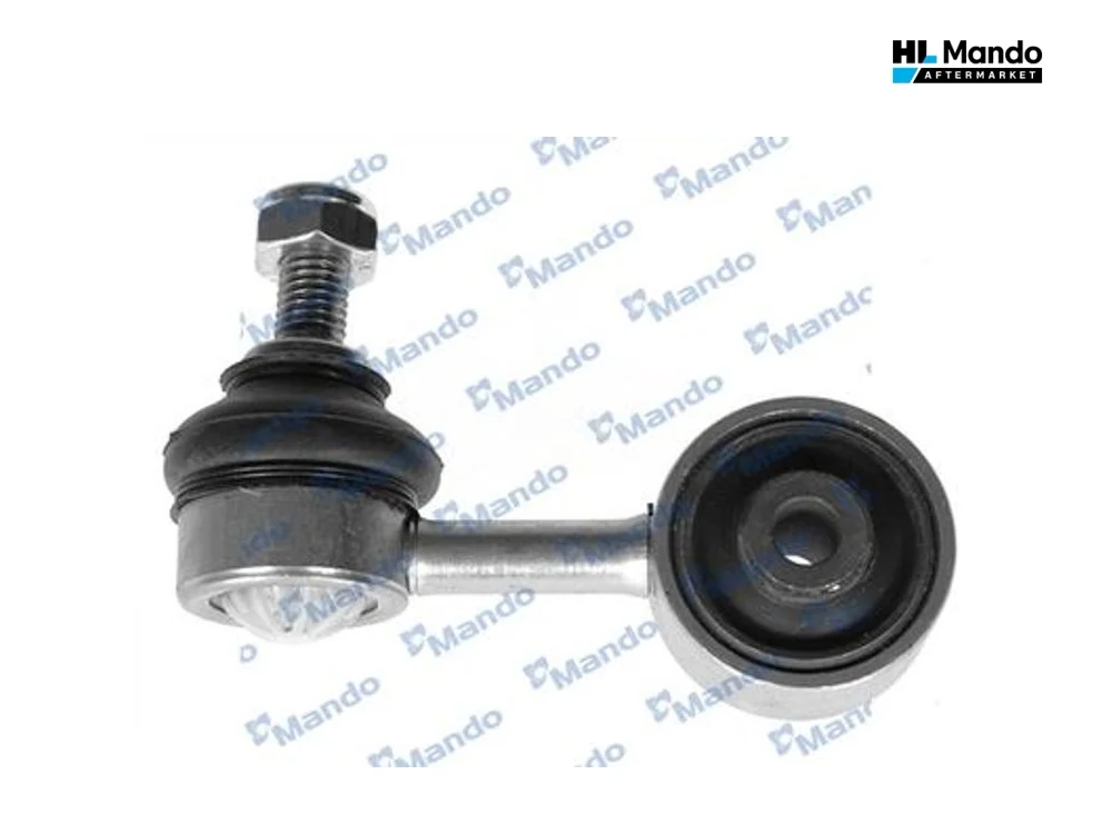 BMW E30 E36 Viraj Askı Rotu M10 M40 M42 MANDO MSC015006