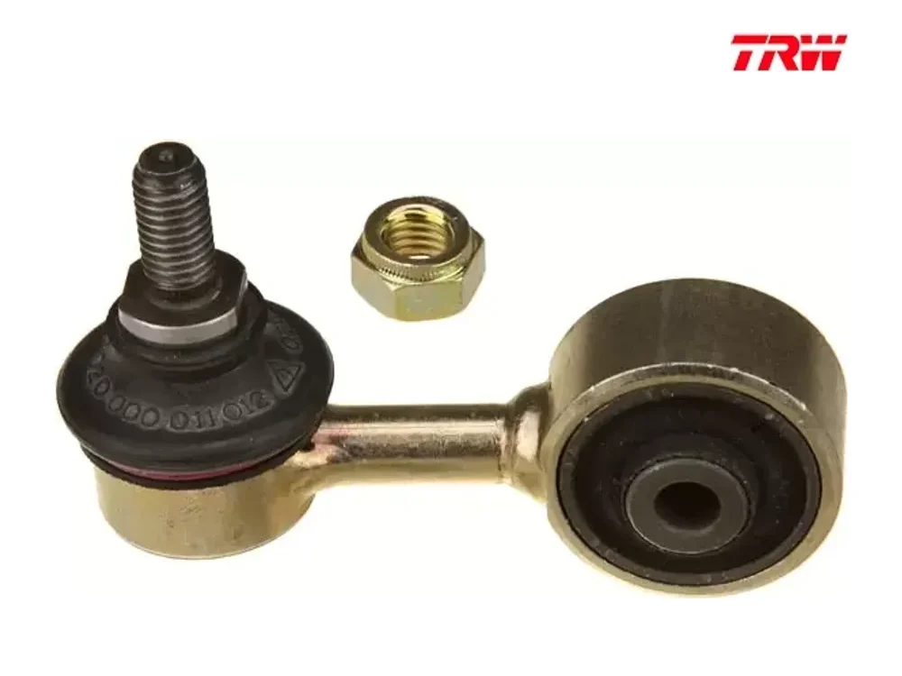 BMW E30 E36 Viraj Demiri Rotu TRW JTS124