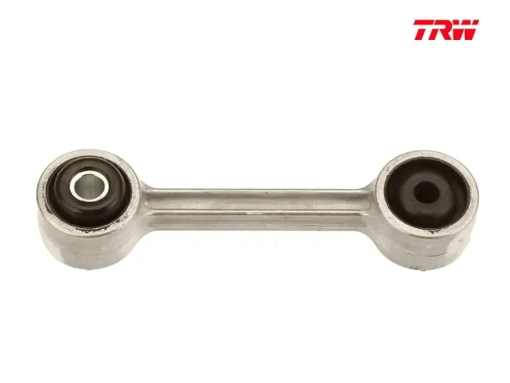 BMW E30 E36 Viraj Demiri Rotu TRW JTS402