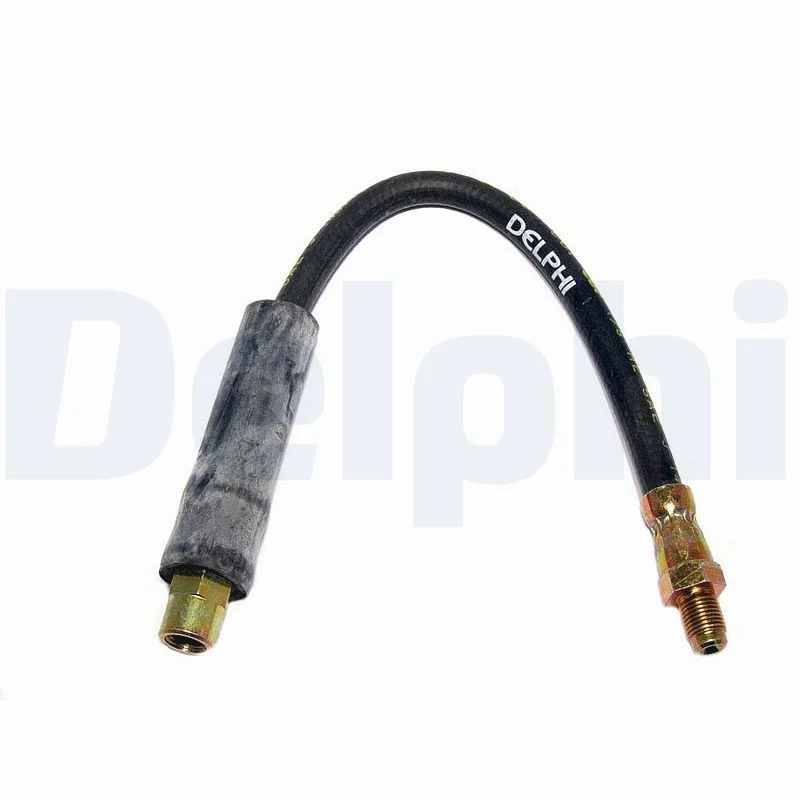 BMW E30 E60 E61 E63 E64 E65 Fren Hortumu Sol DELPHI LH2301