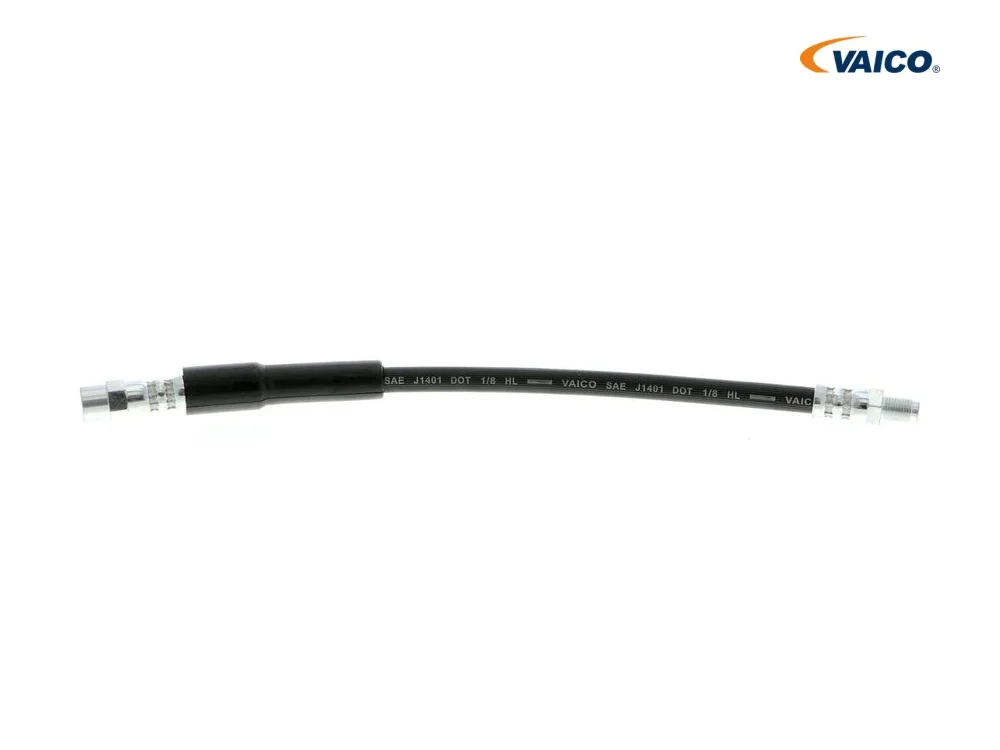 BMW E30 E60 E61 E63 E64 E65 Fren Hortumu VAICO V20-4104