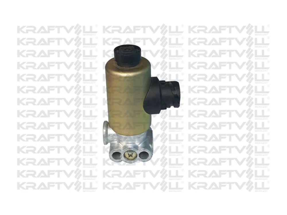 BMW E30 E70 E71 E72 Tamir Seti S14 N57 KRAFTVOLL 07140024