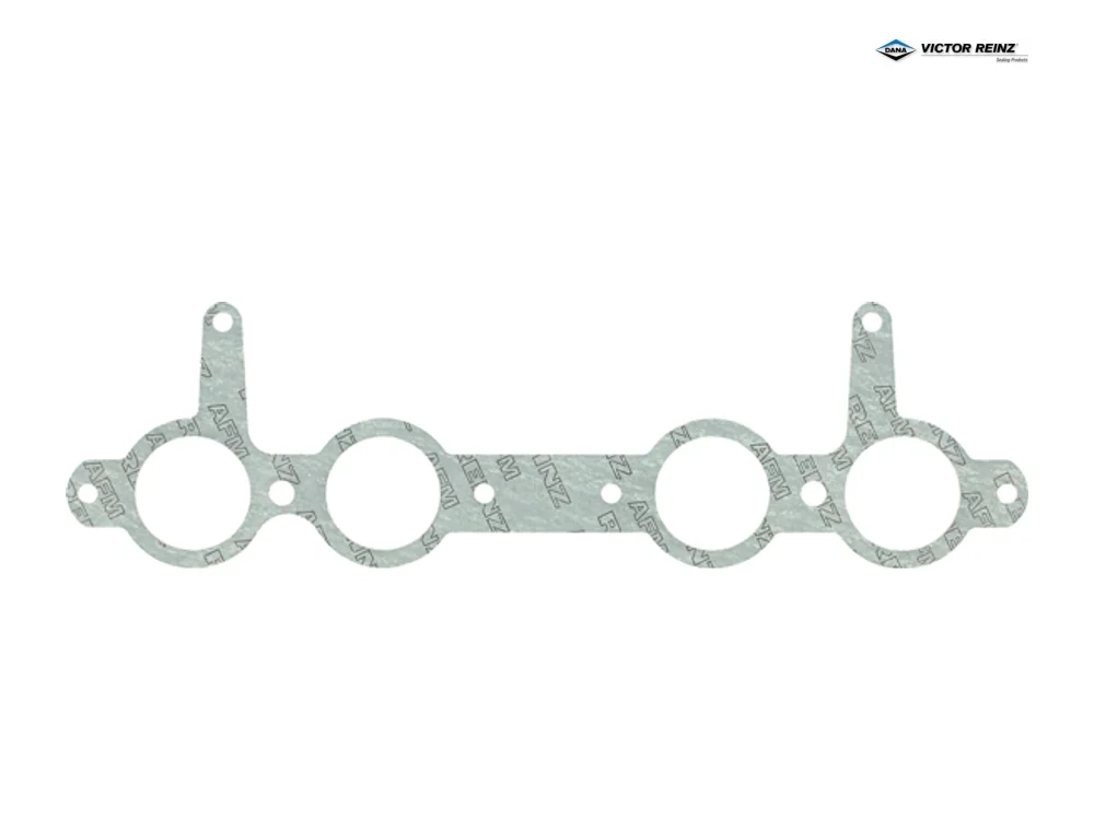 BMW E30 Emme Manifold Contası M42 VICTOR REINZ 71-28492-00
