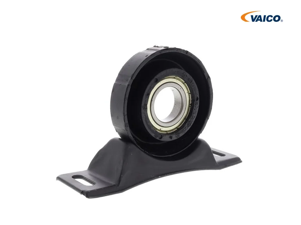 BMW E30 Kardan Mili Yatağı VAICO V20-0523