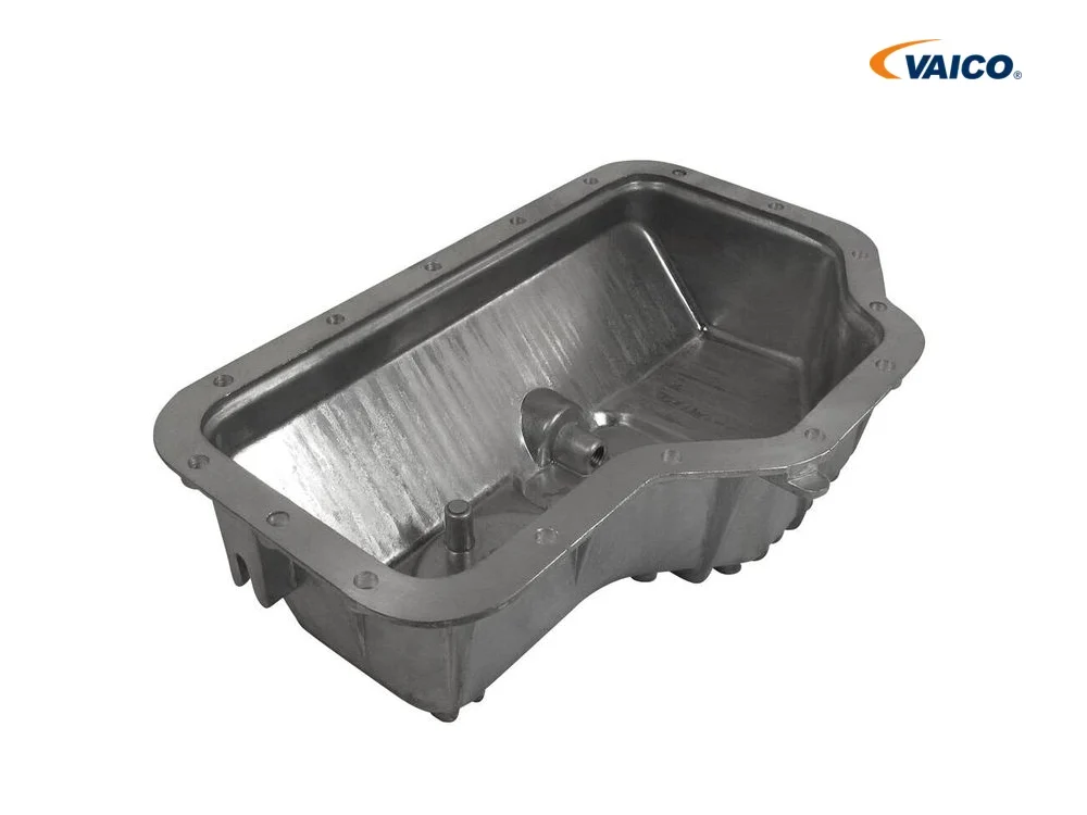 BMW E30 Karter VAICO V20-0375