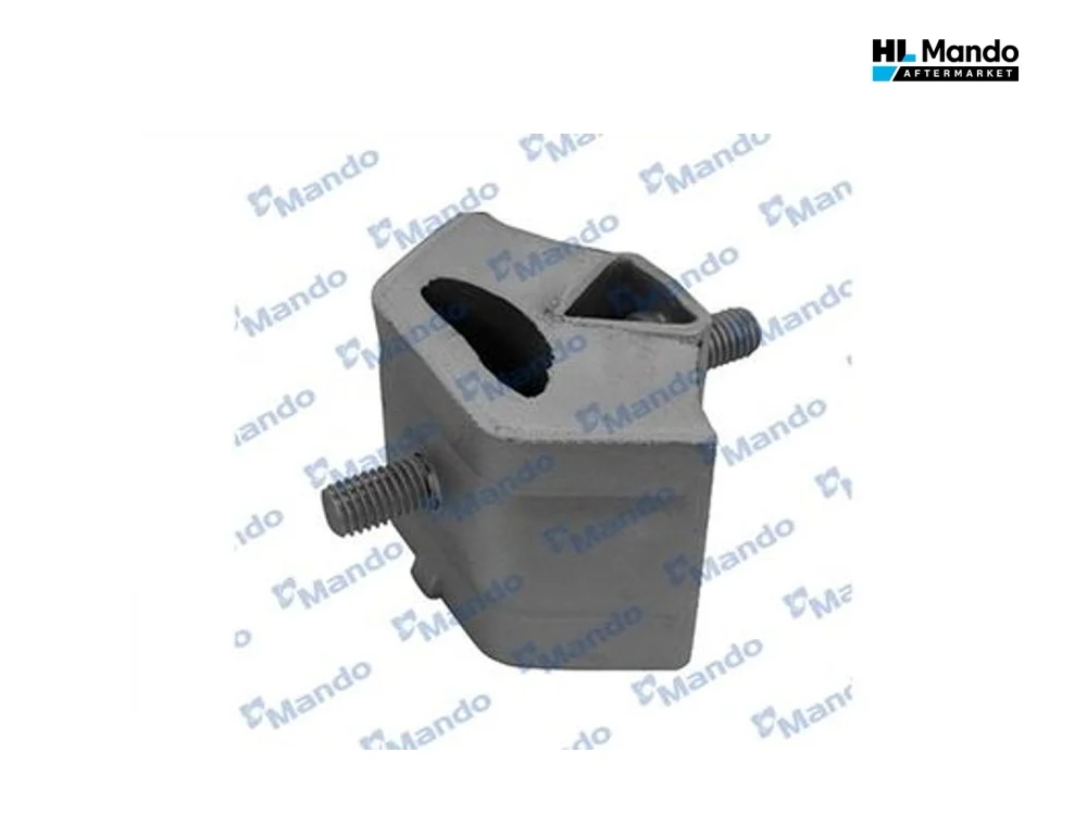 BMW E30 Motor Takozu M10 M40 MANDO MCC015120