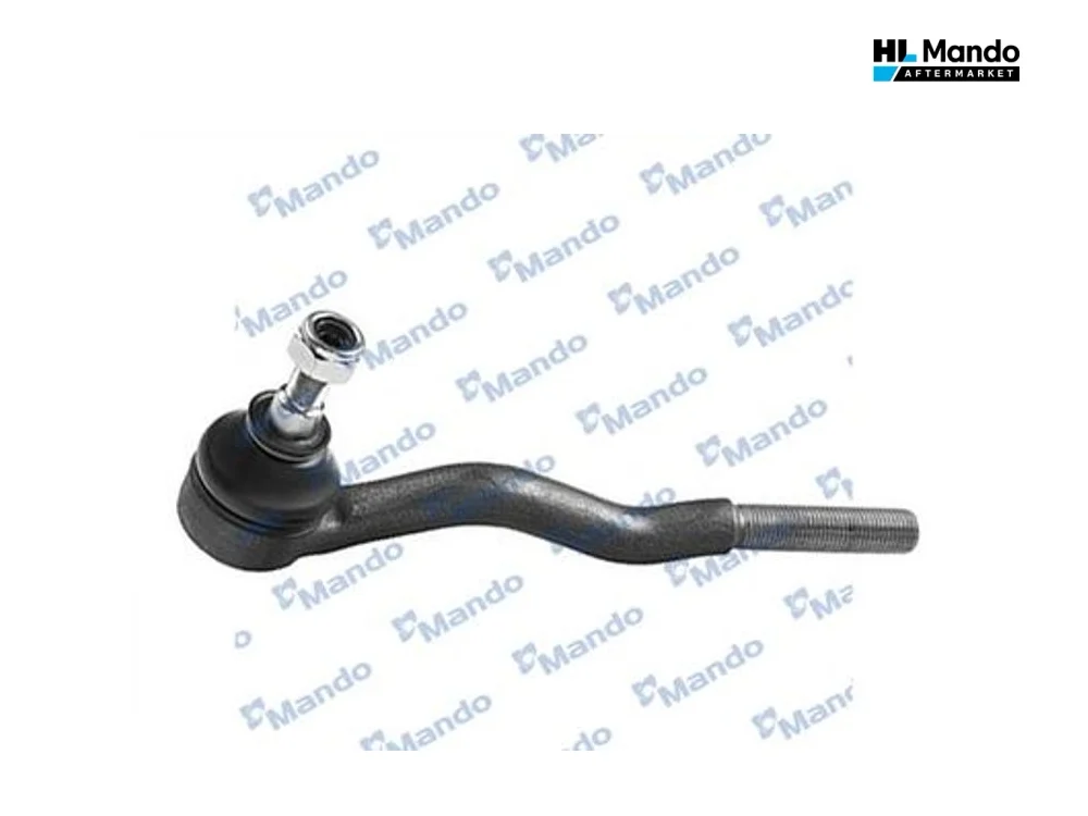 BMW E30 Rotbaşı M10 M40 M42 MANDO MTG055010