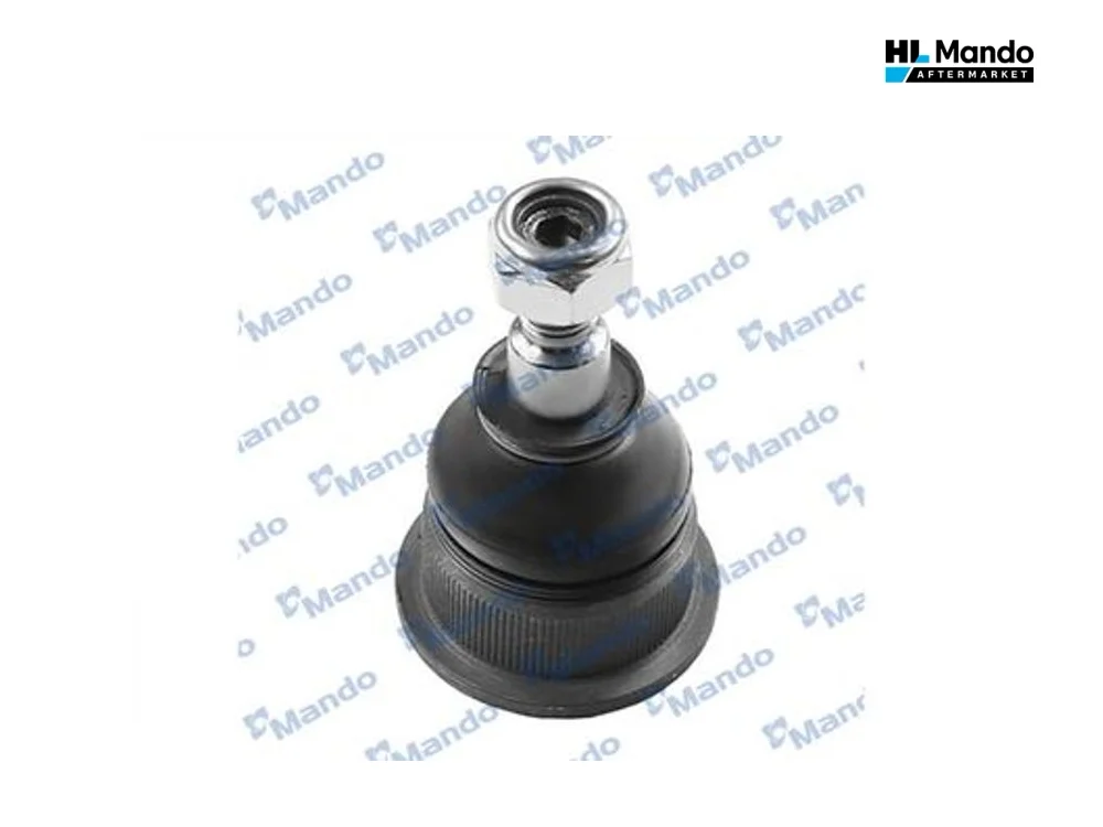 BMW E30 Rotil M10 M40 M42 MANDO MSA025014