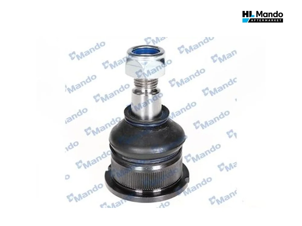 BMW E30 Rotil M10 M40 M42 MANDO MSA025091