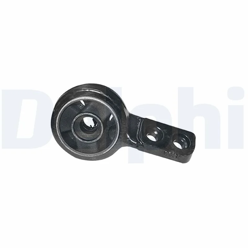 BMW E30 Salıncak Burcu Ön DELPHI TD1960W