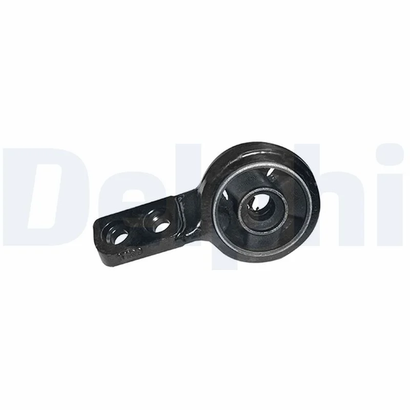 BMW E30 Salıncak Burcu Ön DELPHI TD1961W