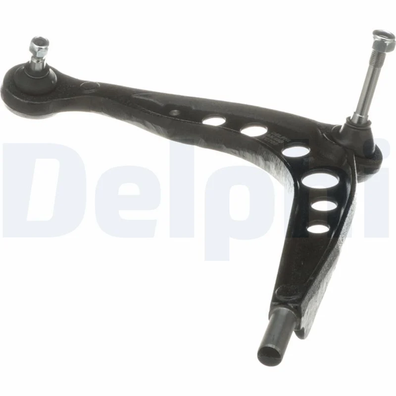 BMW E30 Salıncak Ön Dış DELPHI TC709