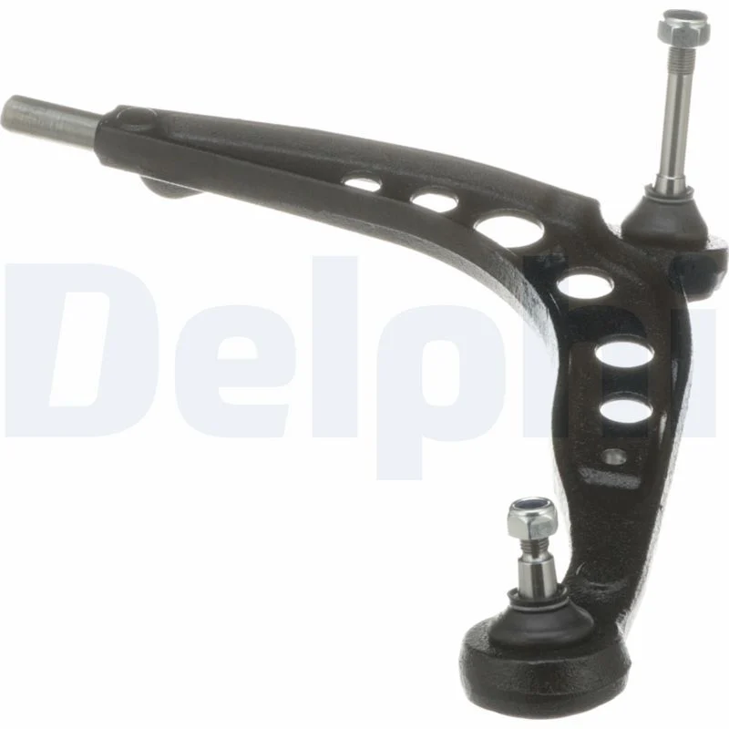 BMW E30 Salıncak Ön Dış DELPHI TC710