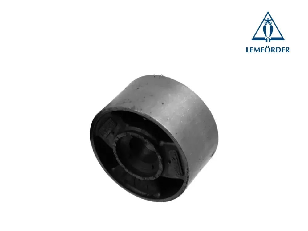 BMW E30 Salıncak Ön LEMFORDER 10546-02