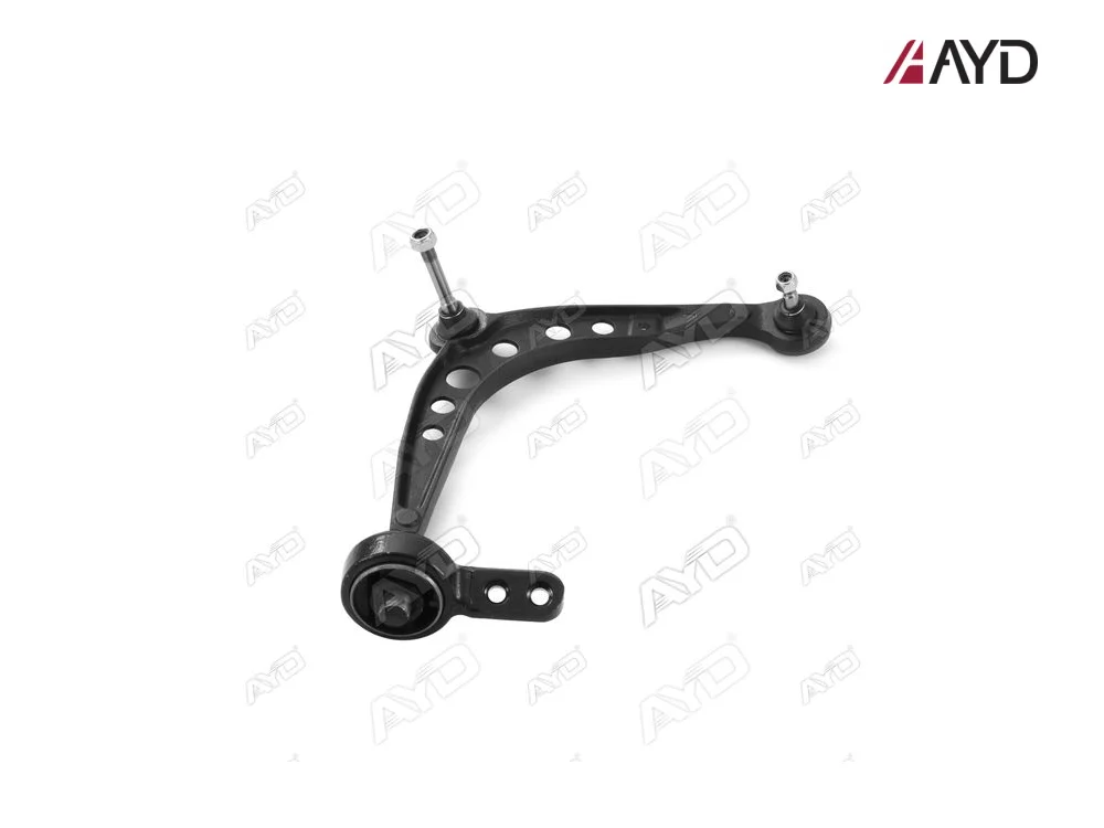 BMW E30 Salıncak Ön Sağ AYD 97-01068WB