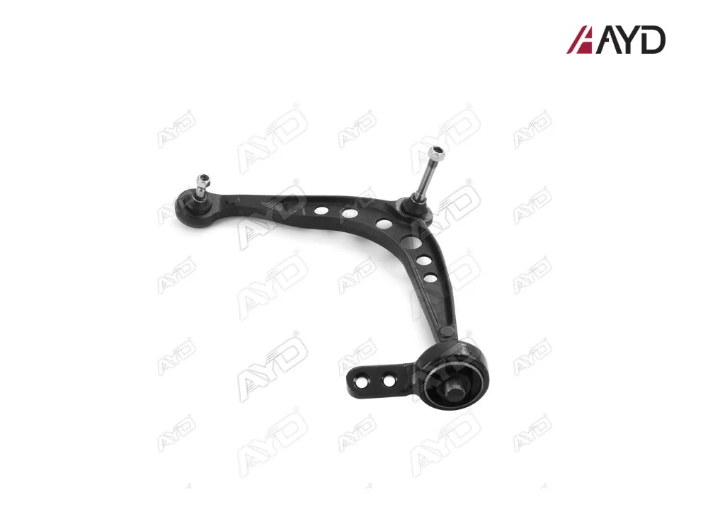 BMW E30 Salıncak Ön Sol AYD 97-01069WB