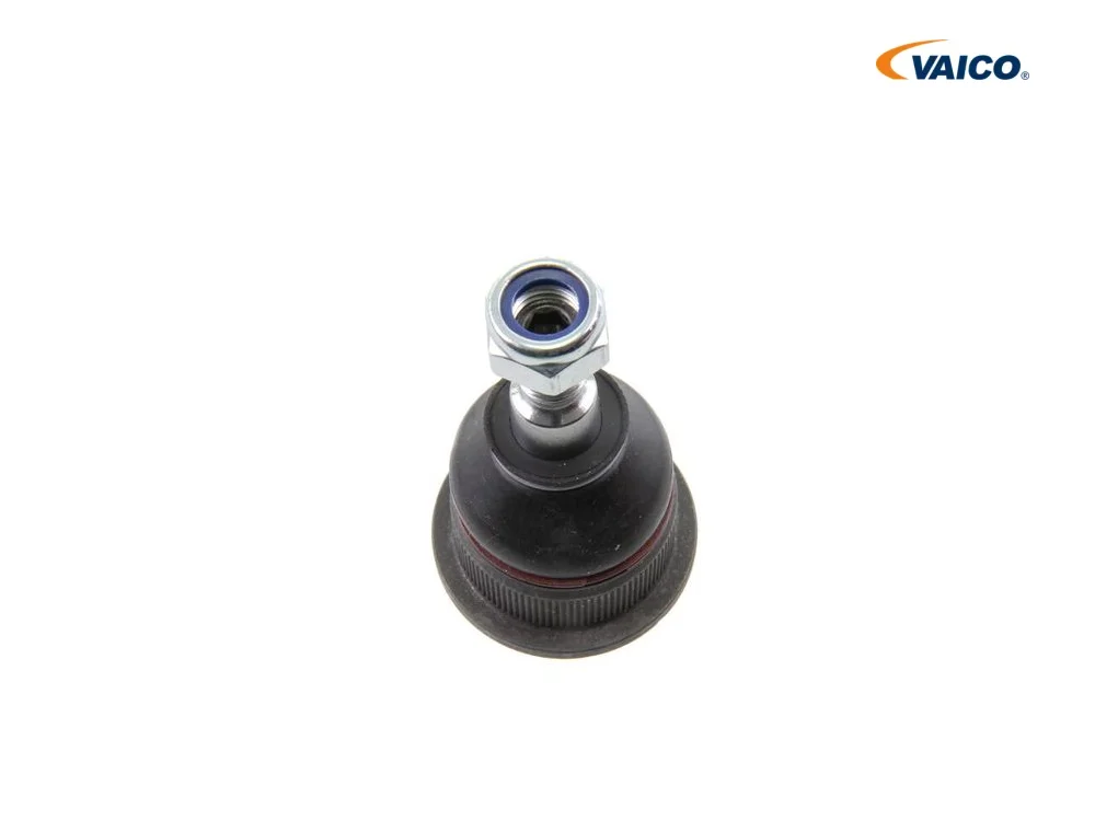 BMW E30 Salıncak Rotili Dış Ön Alt VAICO V20-7010-1