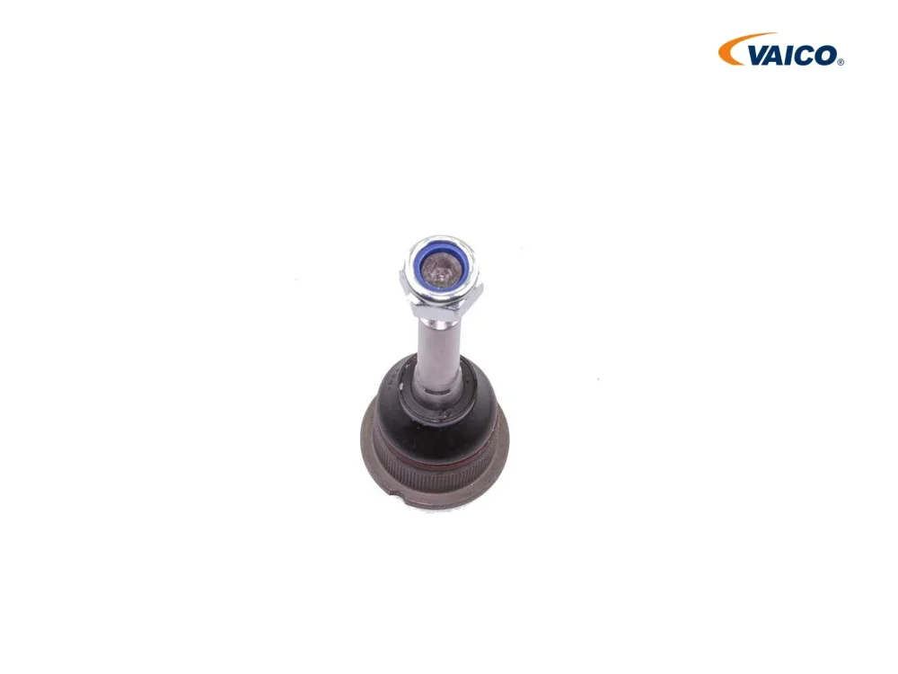 BMW E30 Salıncak Rotili Ön İç VAICO V20-7025-1