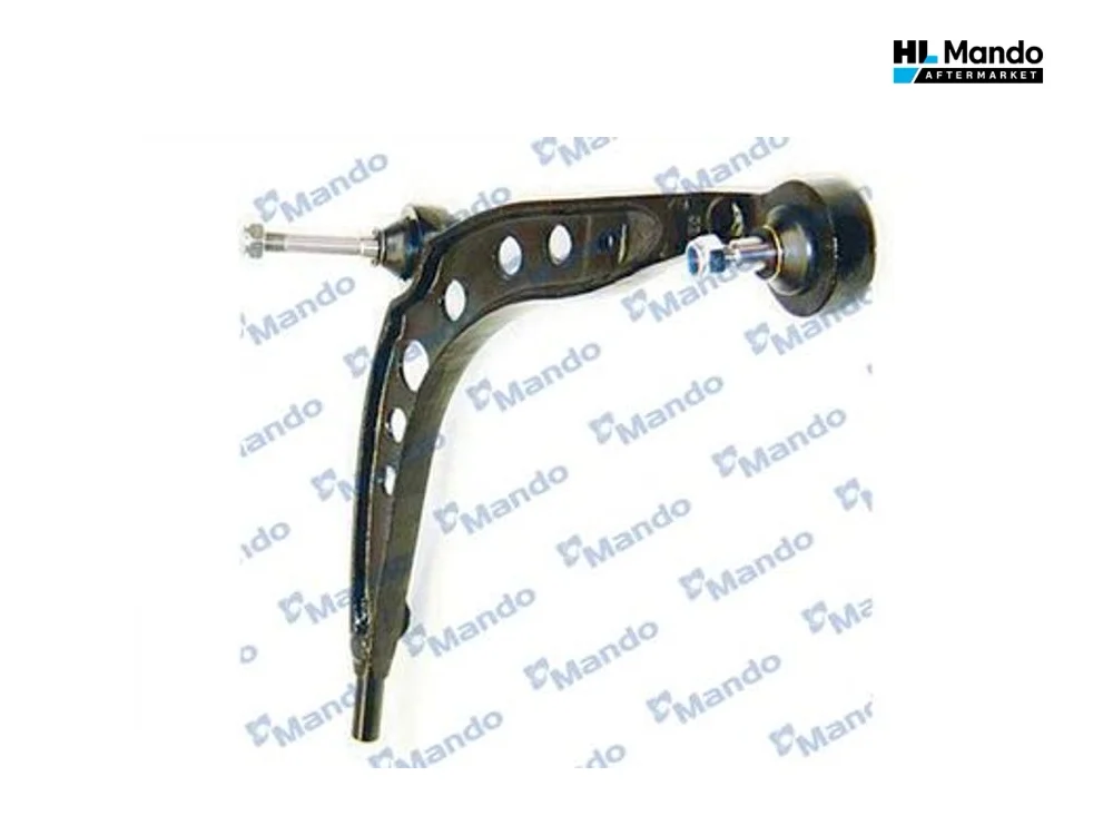 BMW E30 Salıncak Sağ M10 M40 M42 MANDO MSA015095