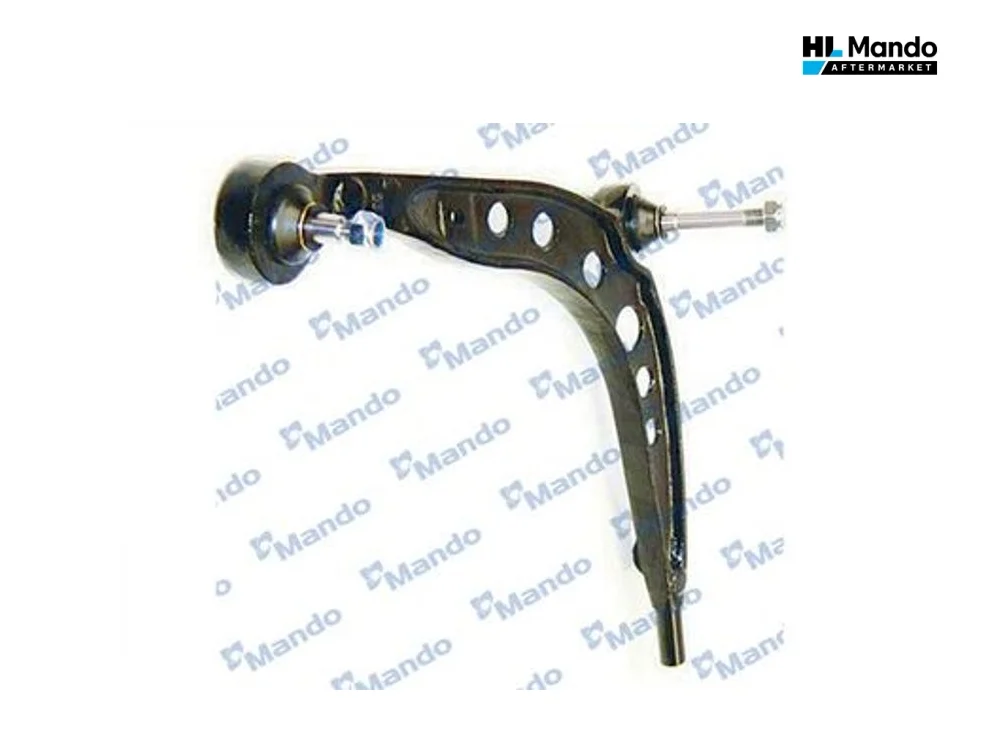 BMW E30 Salıncak Sol M10 M40 M42 MANDO MSA015096