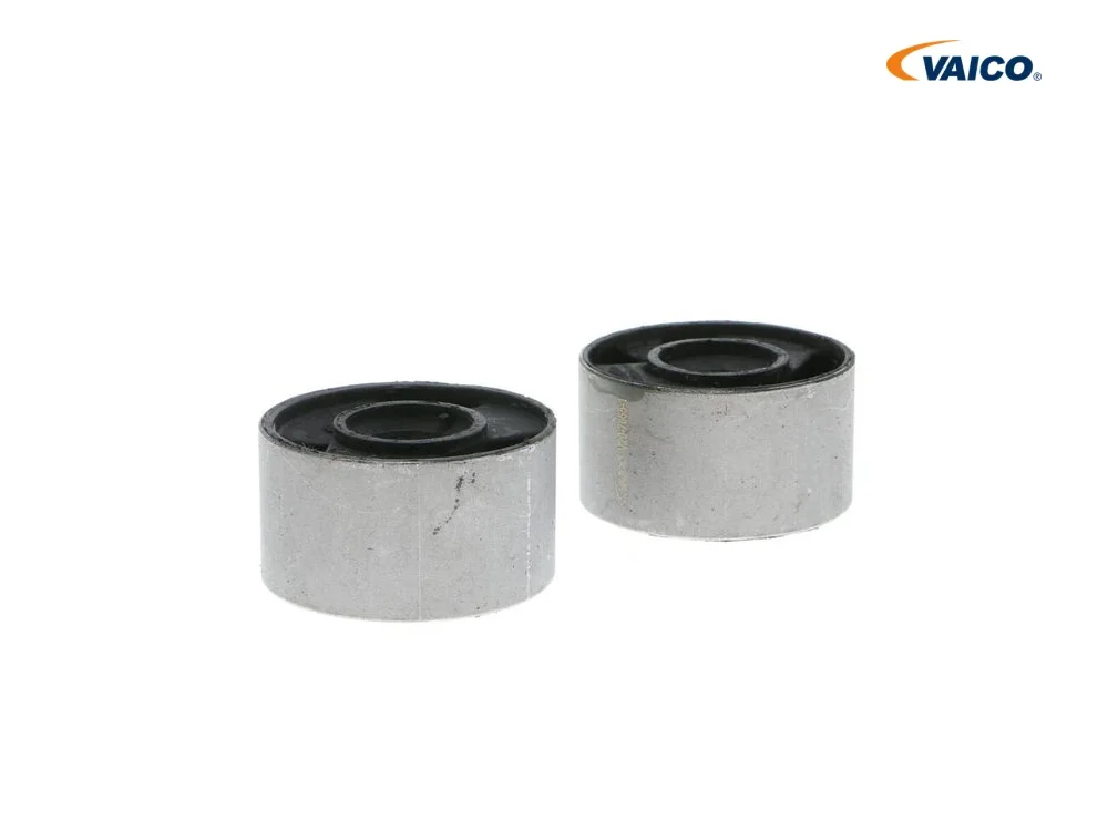 BMW E30 Salıncak Tamir Takımı Alt Ön VAICO V20-7065-1