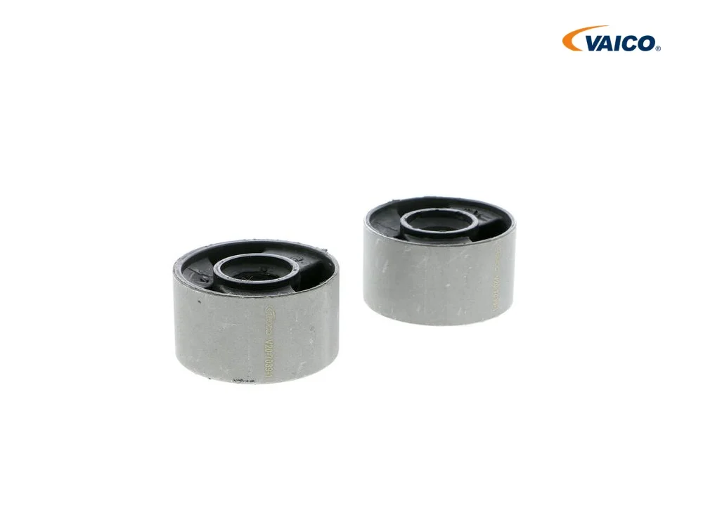 BMW E30 Salıncak Tamir Takımı Ön VAICO V20-7039-1
