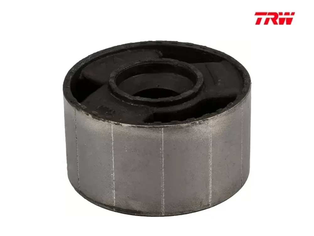 BMW E30 Salıncak TRW JBU223