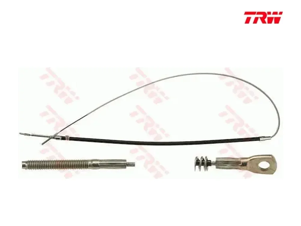 BMW E30 Tel Halat TRW GCH1678