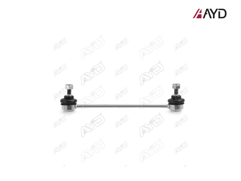 BMW E30 Viraj Askı Rotu Ön AYD 96-02362