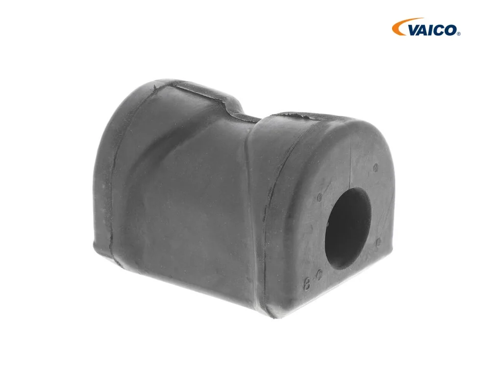 BMW E30 Viraj Demiri Lastiği Ön VAICO V20-2706