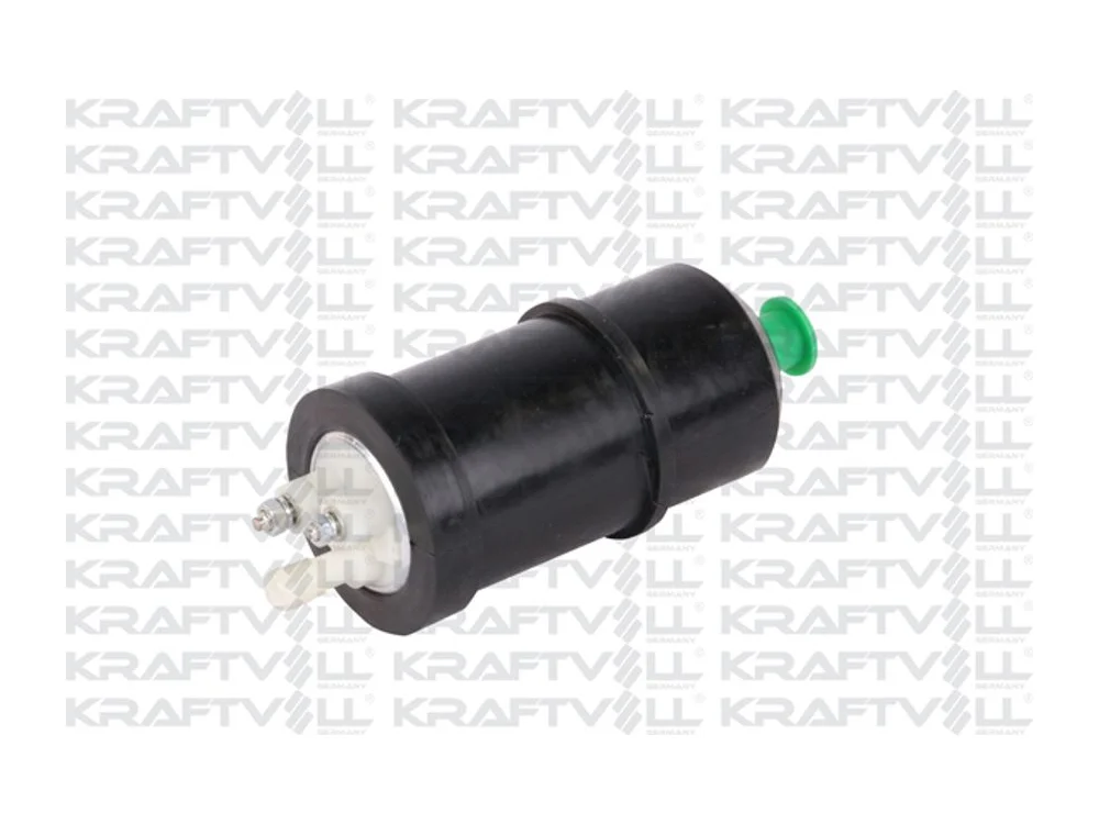 BMW E30 Yakıt Pompası M20 KRAFTVOLL 05050093