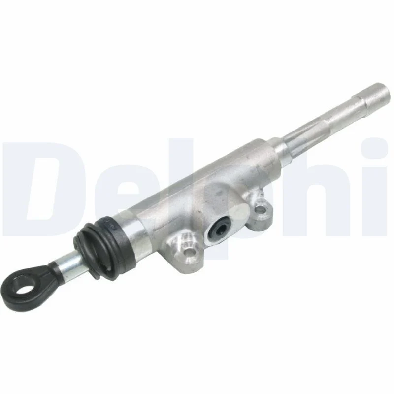 BMW E31 E32 E34 Debriyaj Üst Merkezi DELPHI LM40002