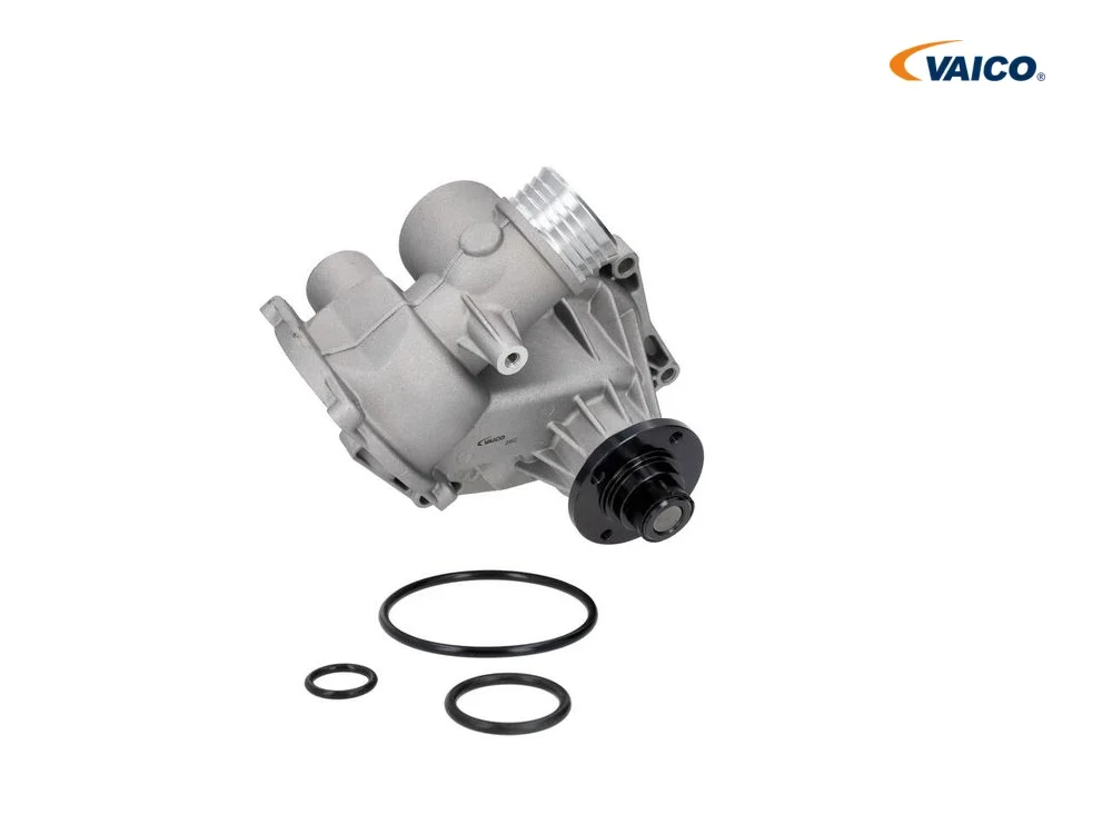 BMW E31 E32 E34 Devirdaim VAICO V20-50020