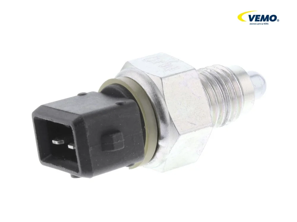 BMW E31 E32 E34 E36 E38 E39 Geri Vites Şalteri VEMO V20-73-0080