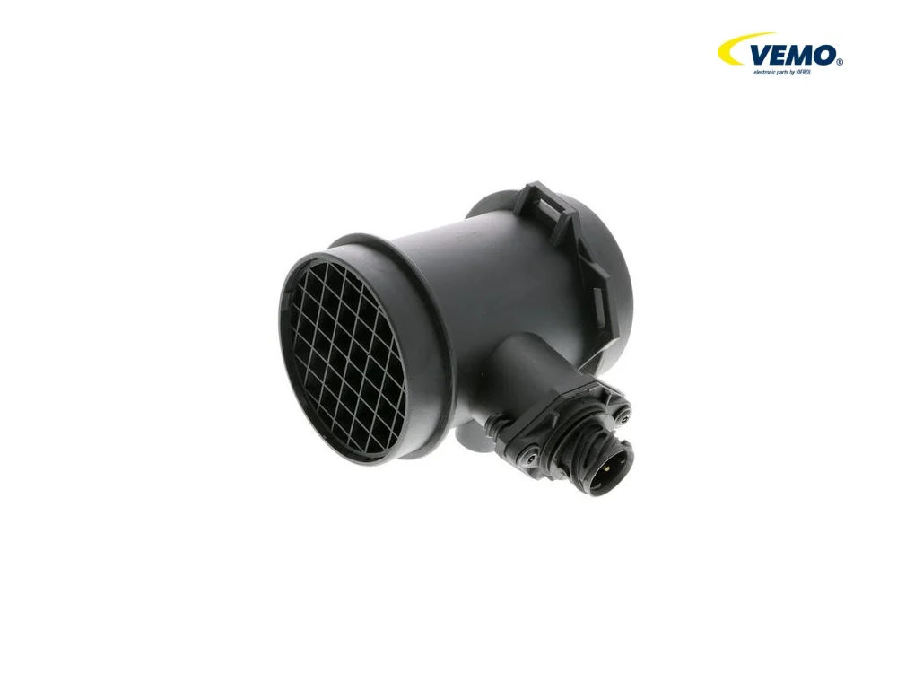 BMW E31 E32 E34 E36 E38 E39 Hava Akış Sensörü VEMO V20-72-5147