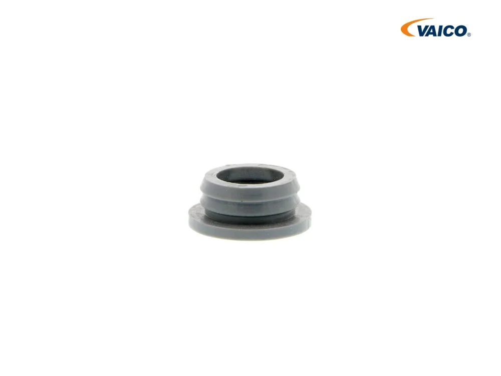 BMW E31 E32 E34 E36 E38 E39 Karter Havalandırma Contası VAICO V20-0002