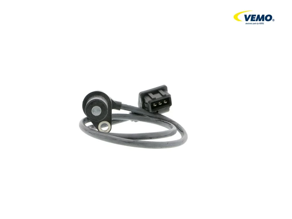 BMW E31 E32 E34 E36 E38 Eksantrik Mili Sensörü VEMO V20-72-0412