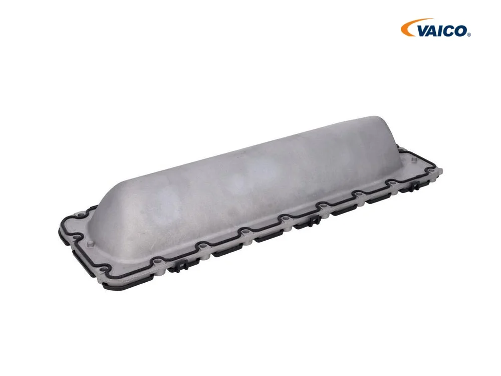 BMW E31 E32 E34 E38 E39 E53 Karter Kapağı VAICO V20-4962