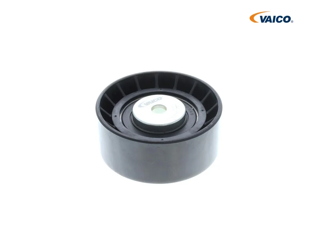 BMW E31 E32 E34 E38 E39 Kayış Gerici Rulmanı VAICO V20-0268-1