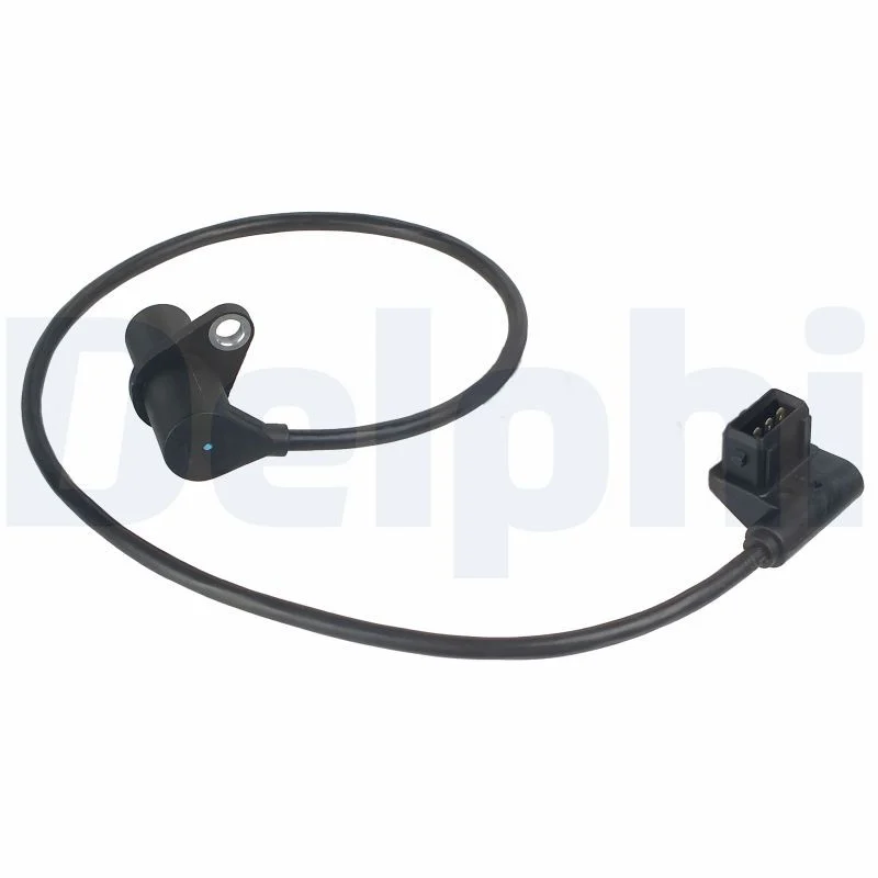 BMW E31 E32 E34 E38 Eksantrik Sensörü DELPHI SS10965