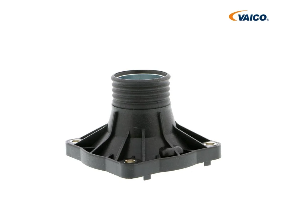 BMW E31 E32 E34 E38 Termostat Gövdesi VAICO V20-7147
